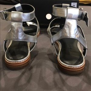 Rebecca Minkoff Sandals